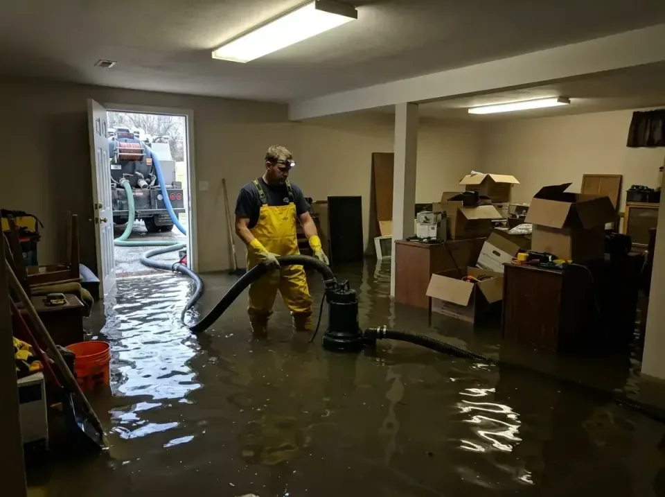 basement-burst-pipe-flooding-a-001 — frequently asked questions, 24-Hour Water Damage Restoration Services in Lordsburg, NM